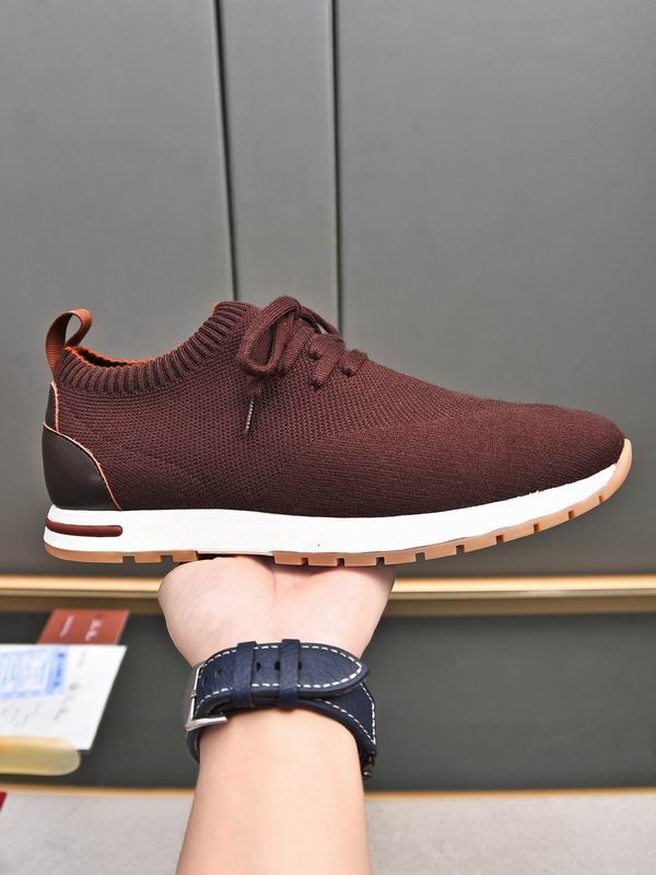 Loro Piana sz39-44 hnq0135